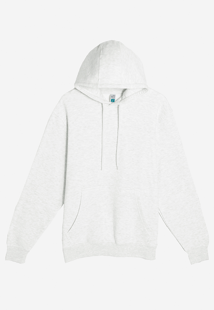 Premium Pullover Hoodie 65