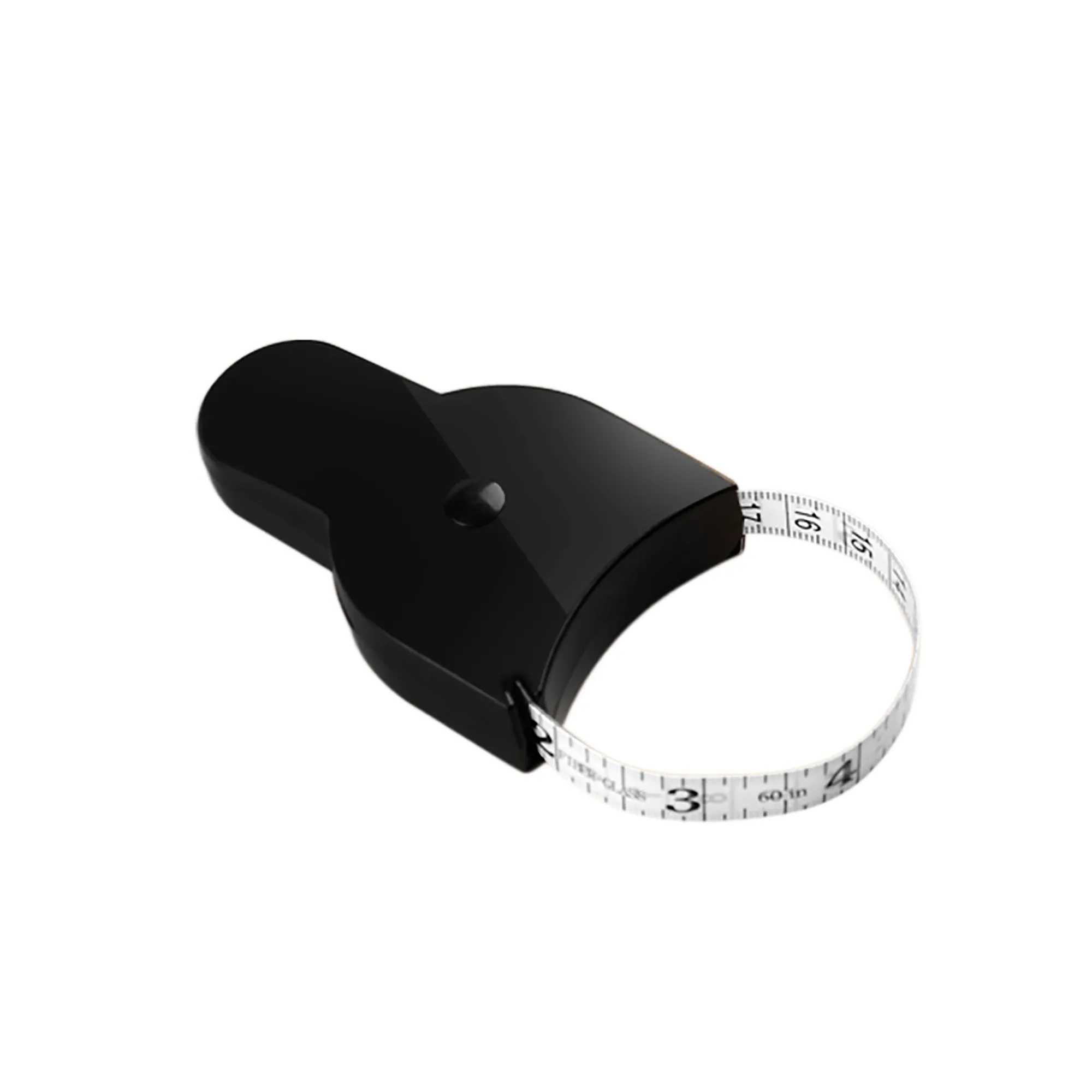 Body Tape Measure 8