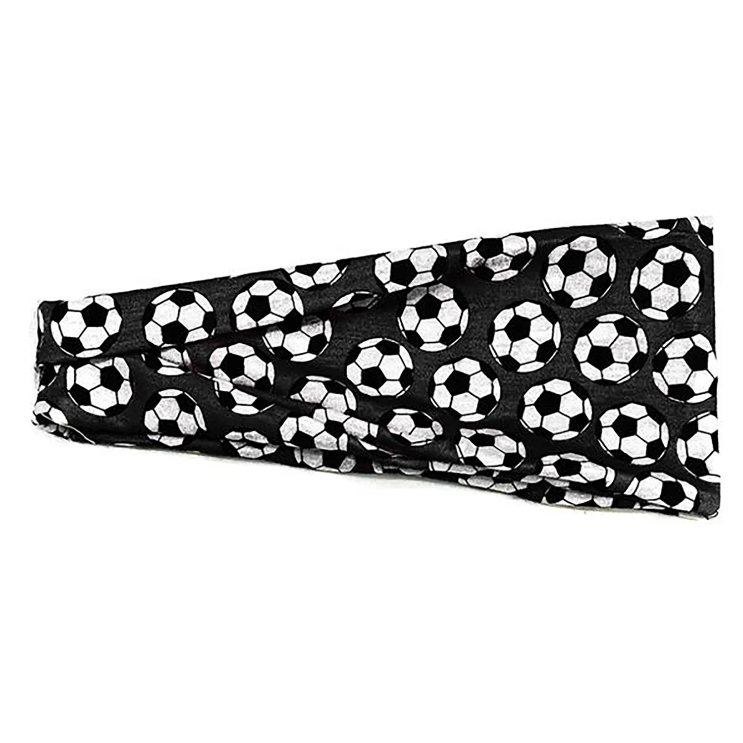 Sports Bandannas 2