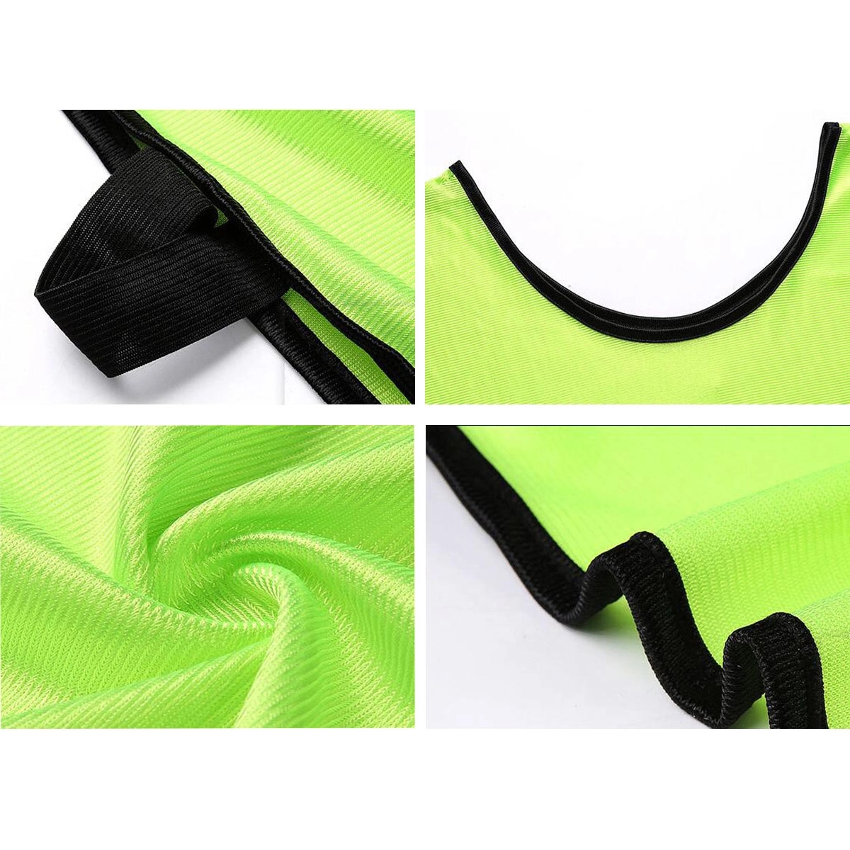 Waistcoat 14