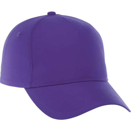 Unisex DOMINATE Ballcap 181
