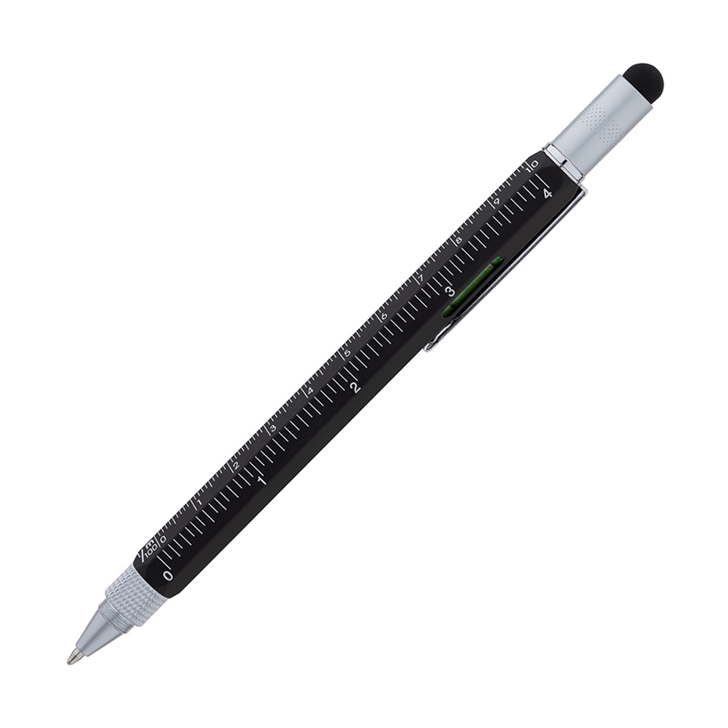 Rockport 5-in-1 Multifunction Pen 15