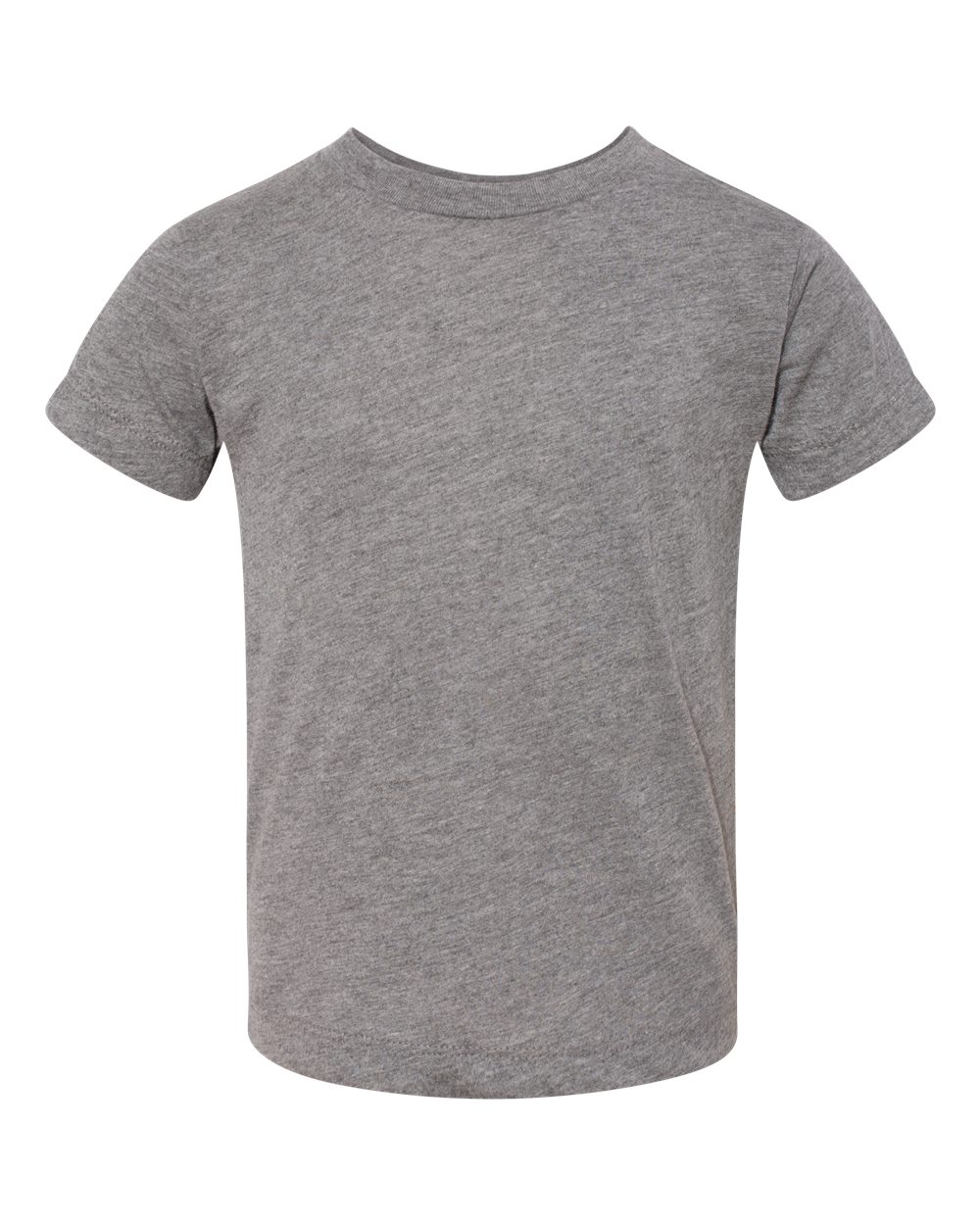 Toddler Triblend Tee - 3413T 15