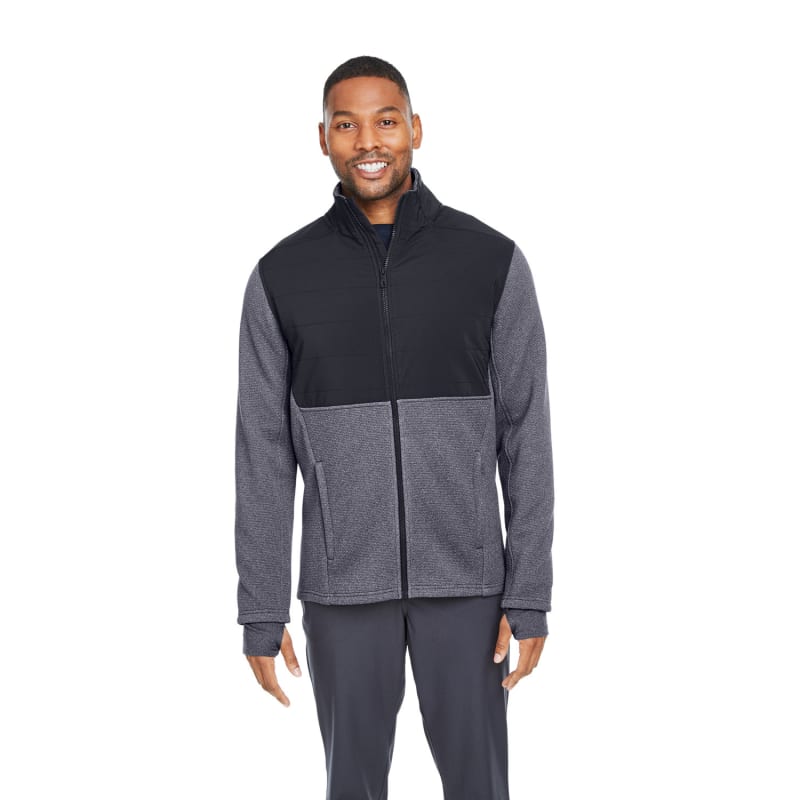 Spyder Men's Pursuit Jacket 6