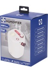 Sealy® Dual Humidifier 33