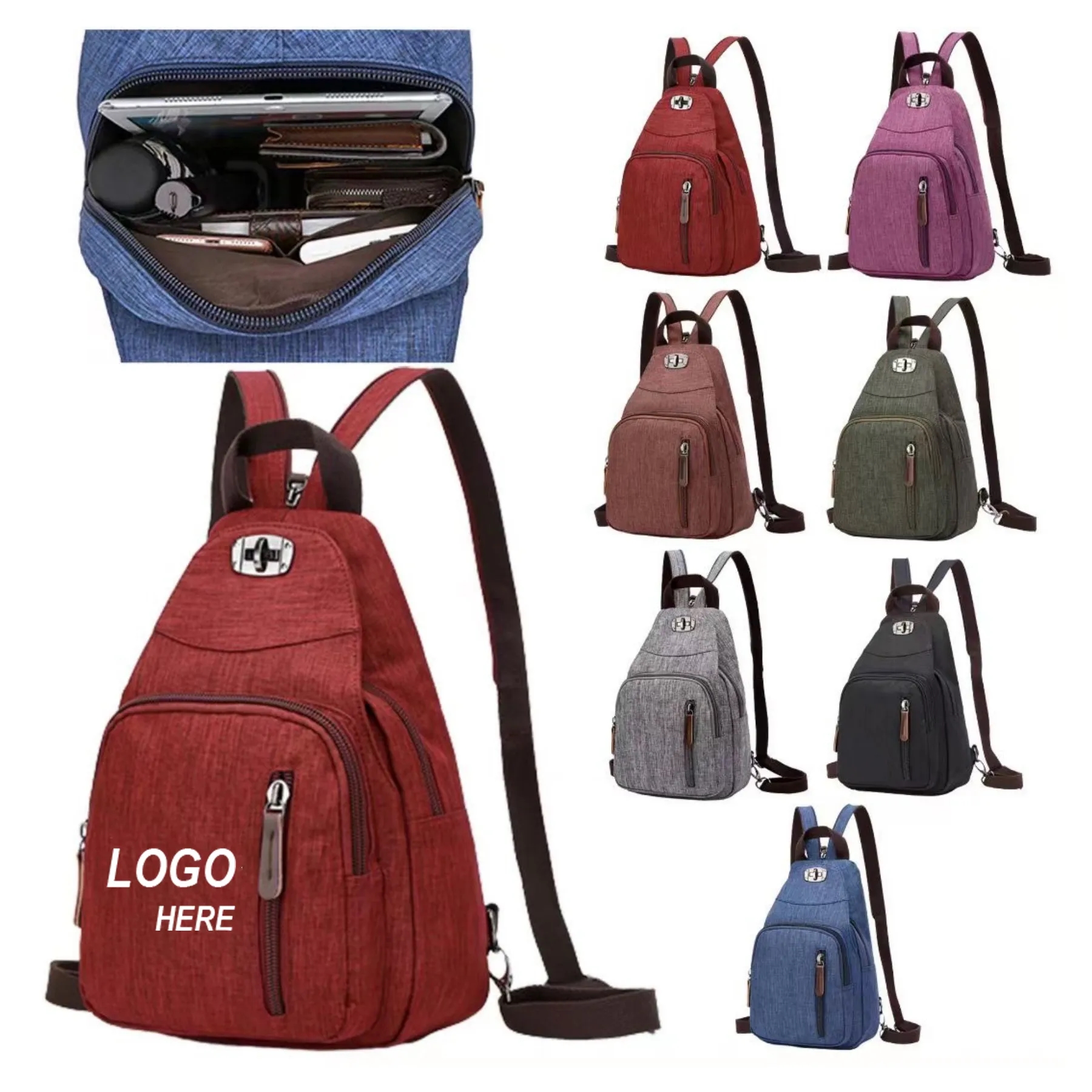 Backpack 4