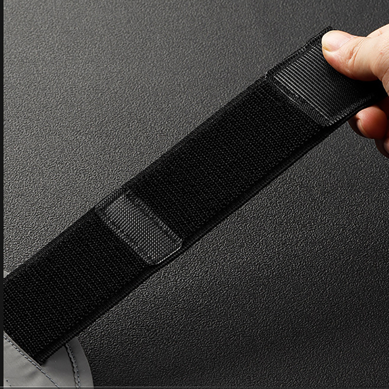 Waterproof NeopreneCell Phone Sports Armband Bag 14