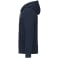 American Giant Classic Pullover - Men's 93