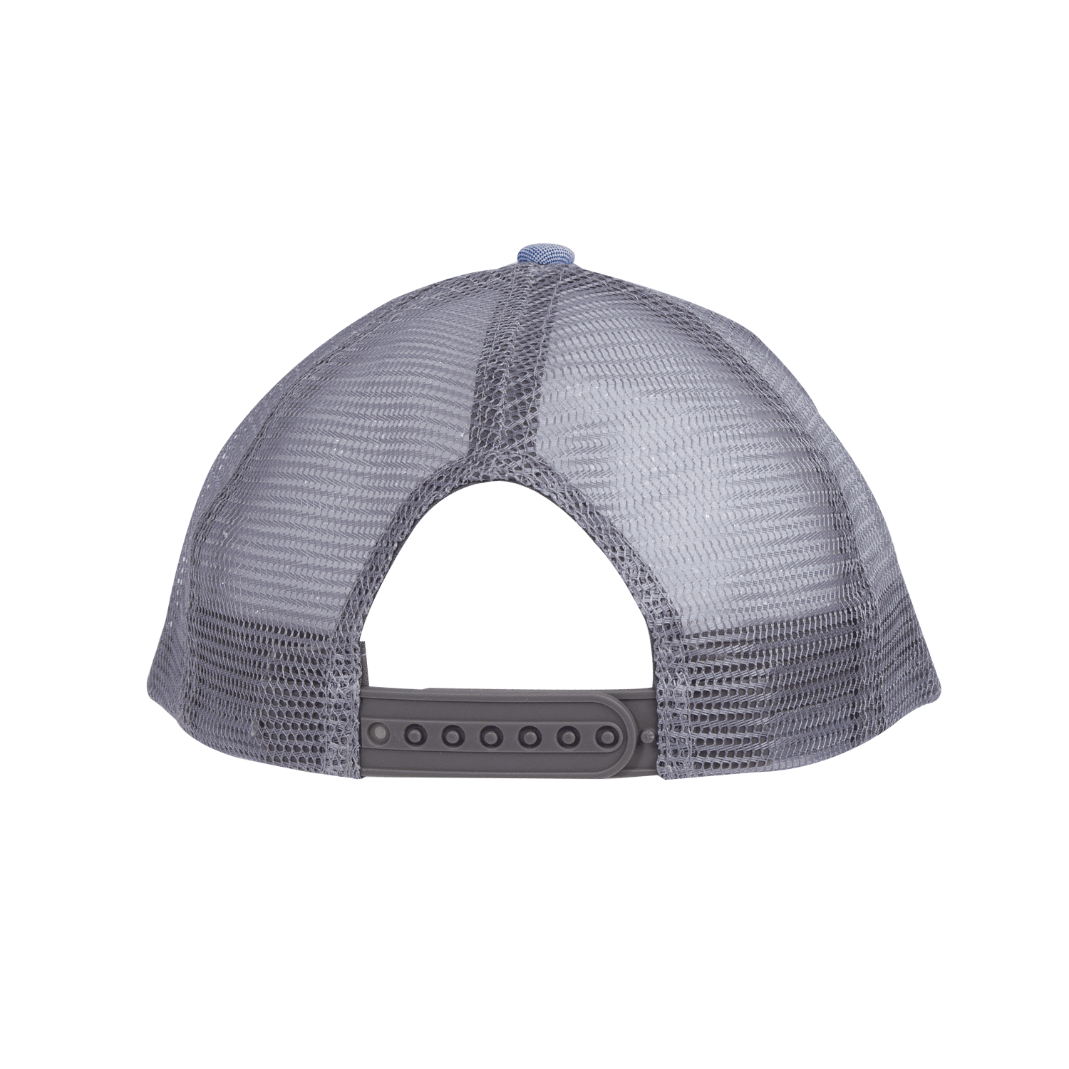 Primm Vintage Trucker Cap (Blank) 1