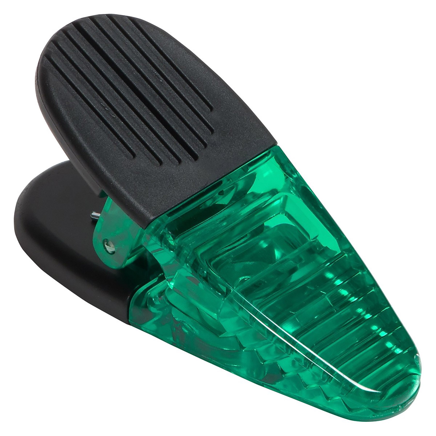 Custom Power Clip 2