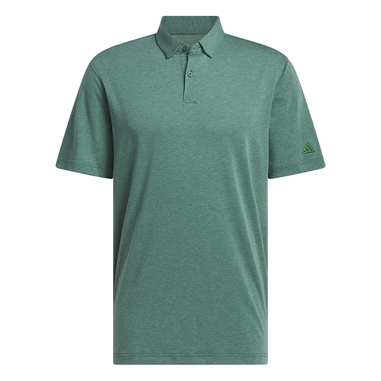 Adidas Go-To Polo 10
