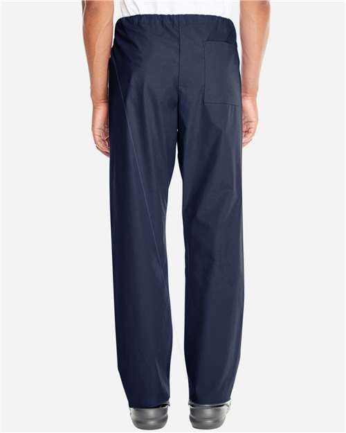 Unisex Restore Scrub Pants - M898 22