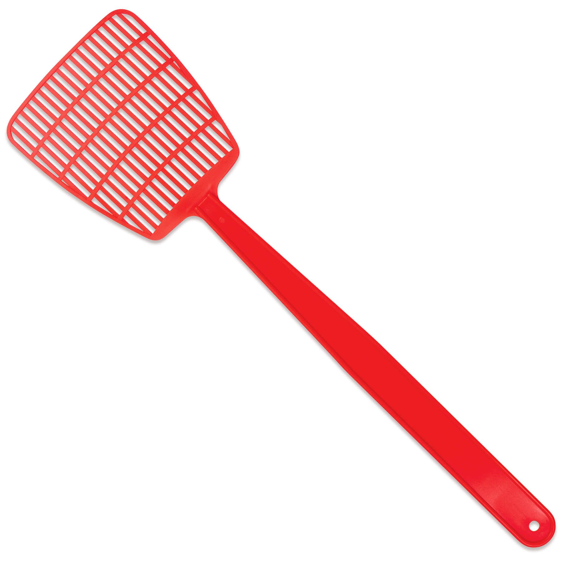 Medium Standard Fly Swatter 7
