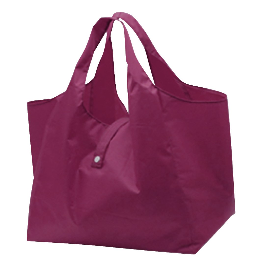 Foldable Lightweight Shopping Bag 7