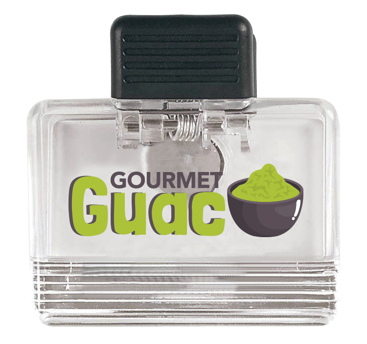 Good Value™ Billboard Clip 14