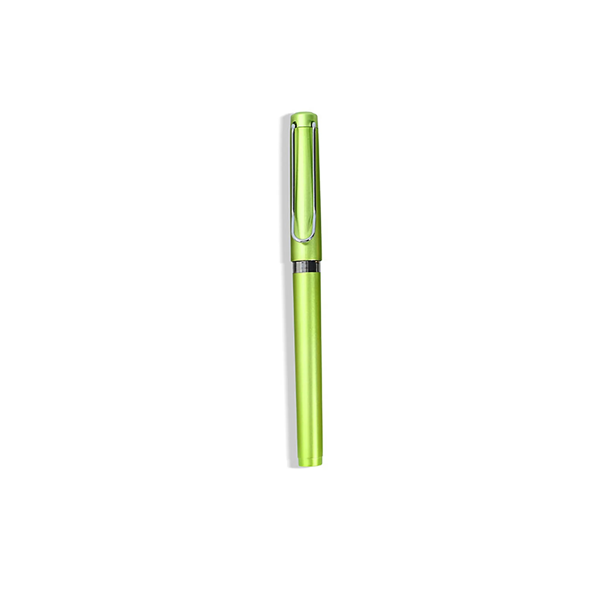 Creative Business Pen with Comfortable Grip 8