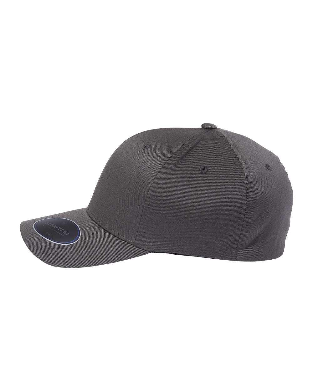 NU® Cap - 6100NU 16