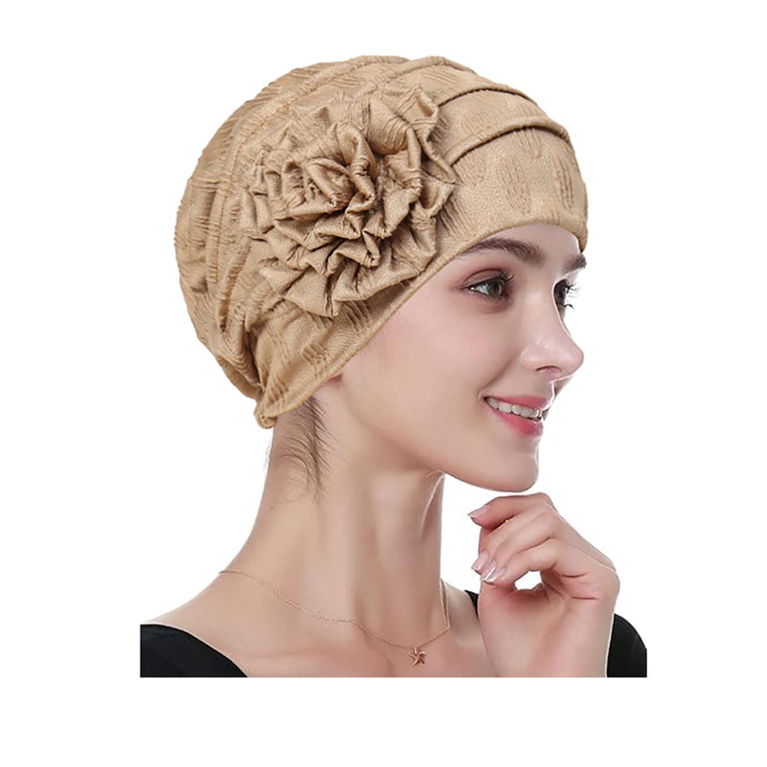 Beanie Caps 8