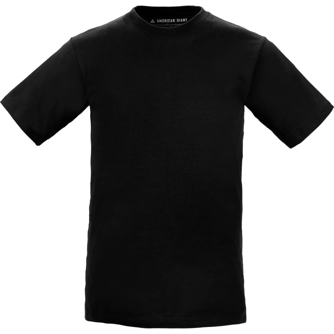 American Giant Heavy Weight Cotton Tee - Men's 59