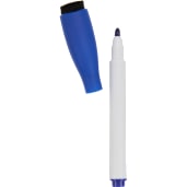 3-Piece Recycled Dry Erase Marker Set 44