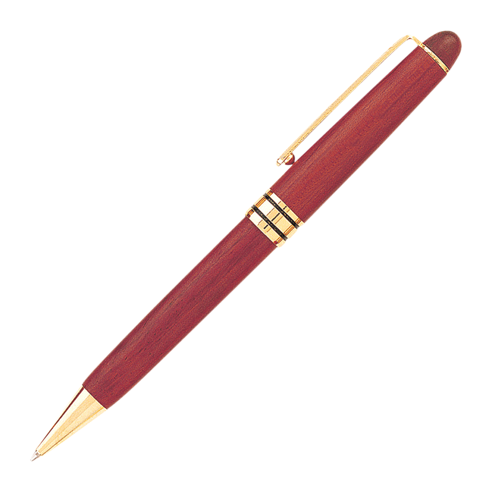 Timber Grove Pen 2