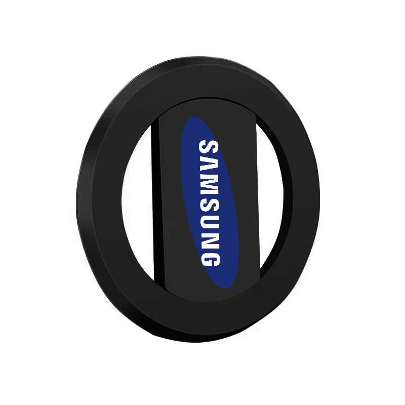 Magnetic Phone Stand 4