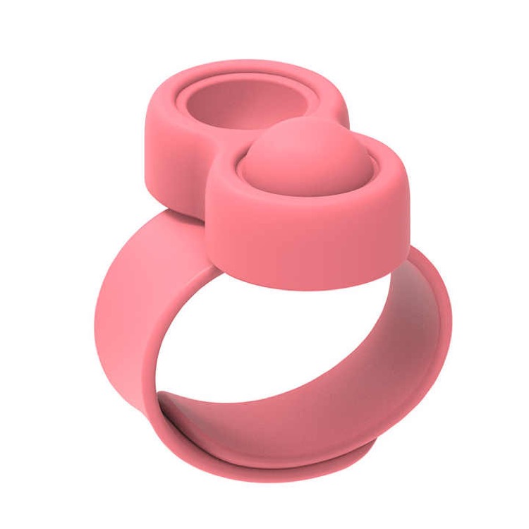 Stress Relief Wristband Fidget Toys 3