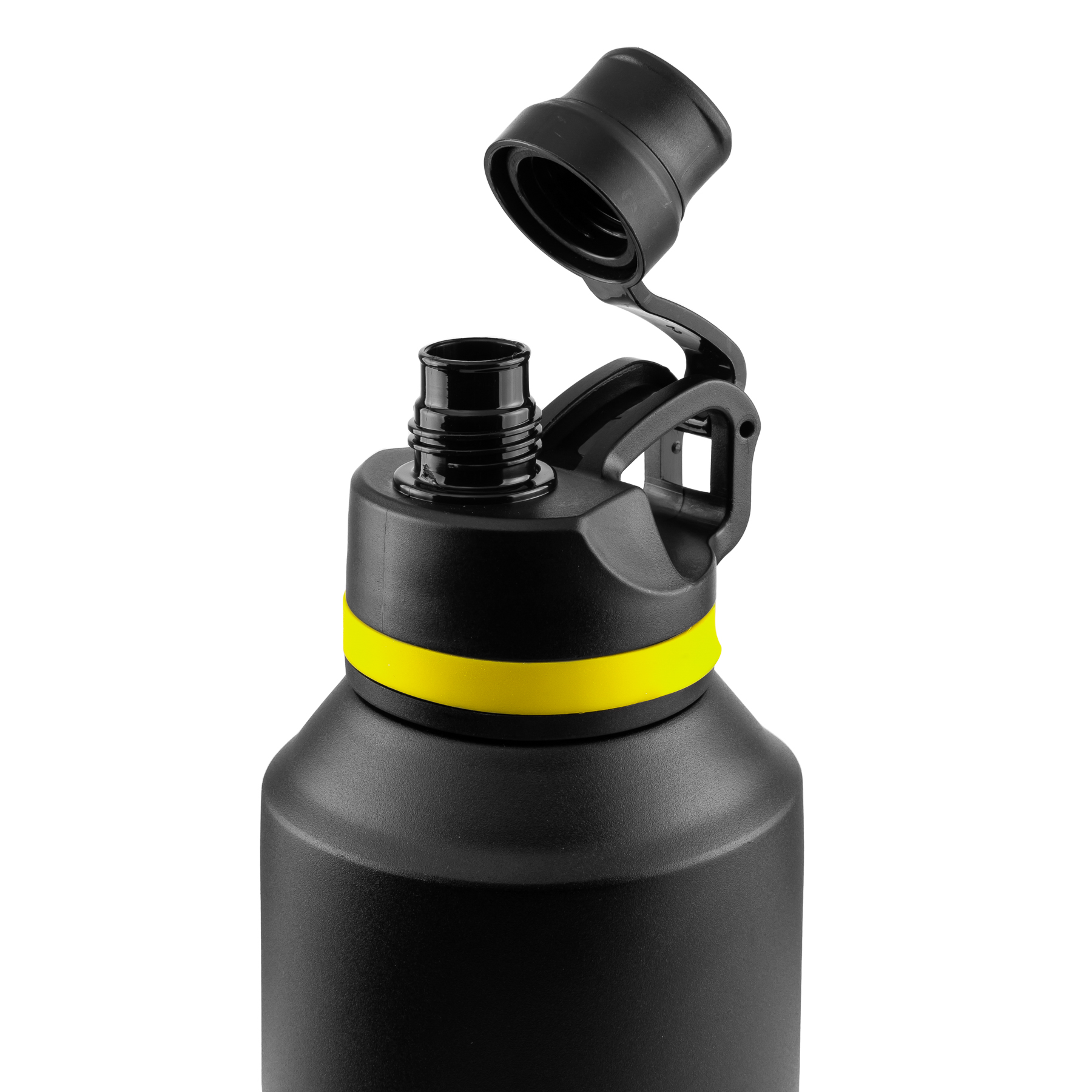 50 oz Grizzly Bottle 35