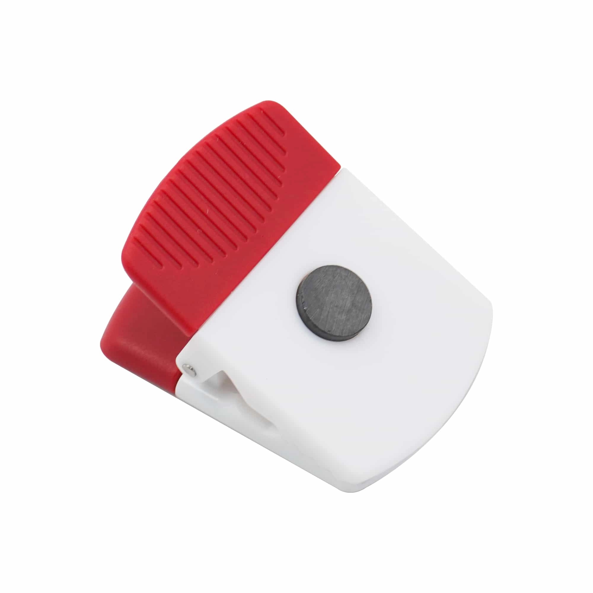 Magnet Clip with Bottle Opener 8