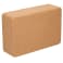 Wellable™ Cork Yoga Block 24