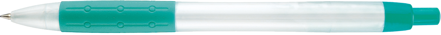 Bowie Pearl Pen 21