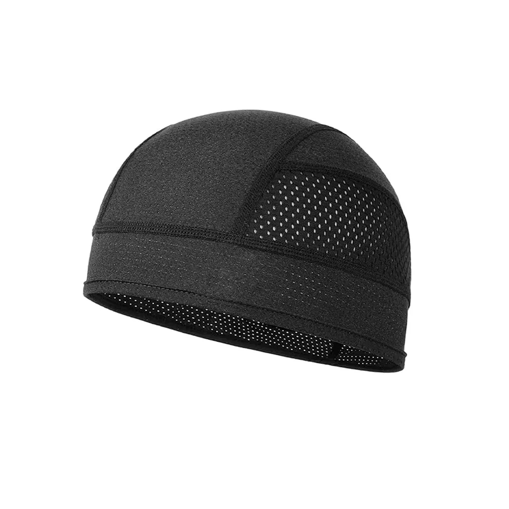 Cooling Skull Caps Helmet Liner 5