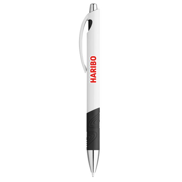 Color Pop Pen 3