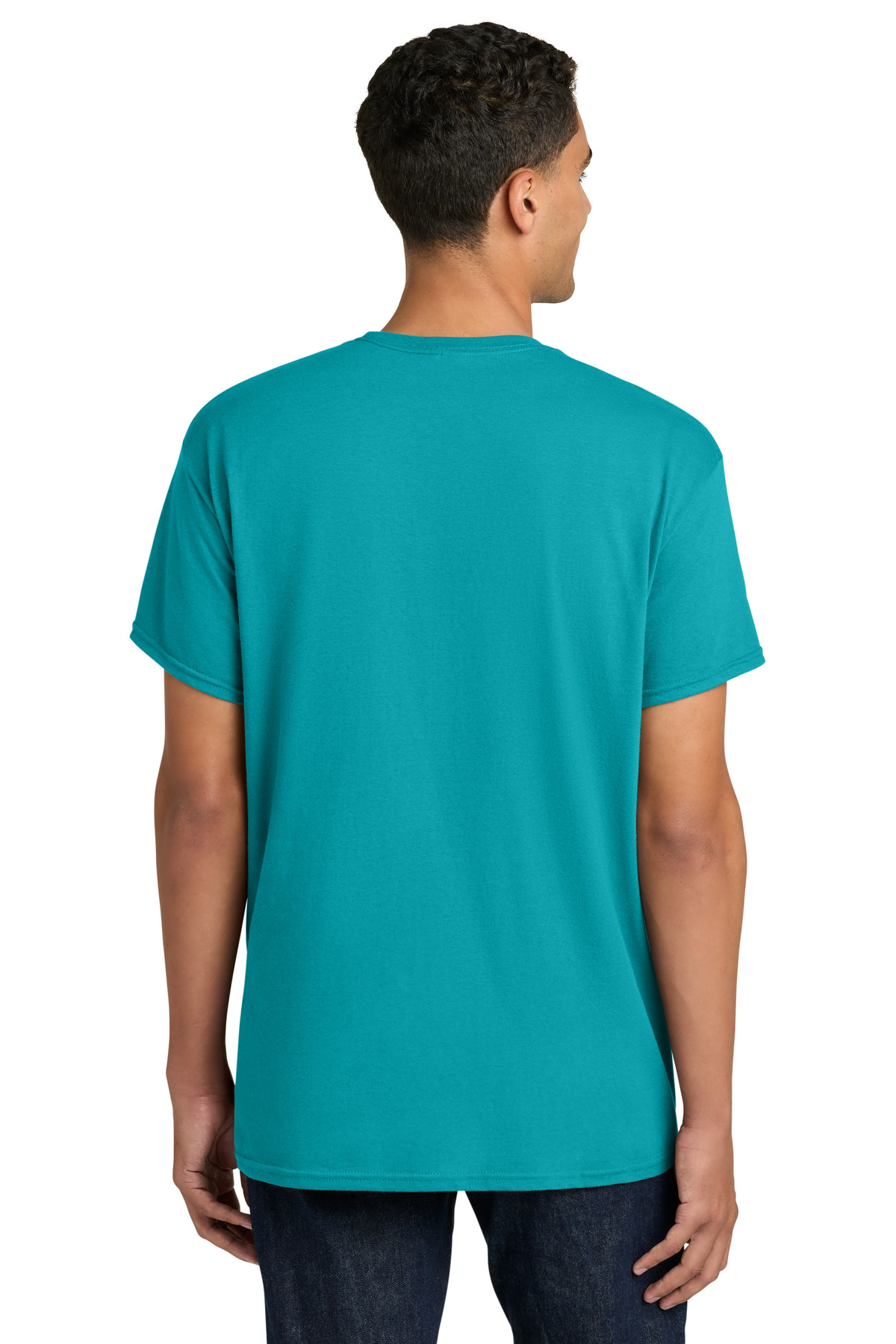 Gildan Light Cotton Tee 3000 227