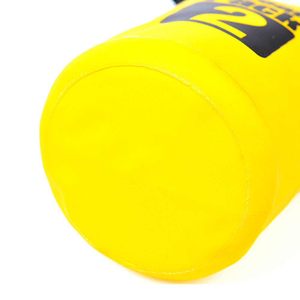 PVC waterproof 3L ocean pack 9