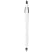 Cougar Ballpoint Pen 35