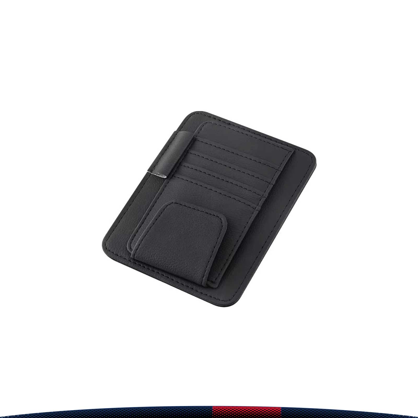 Glasses Organizer Clip 2