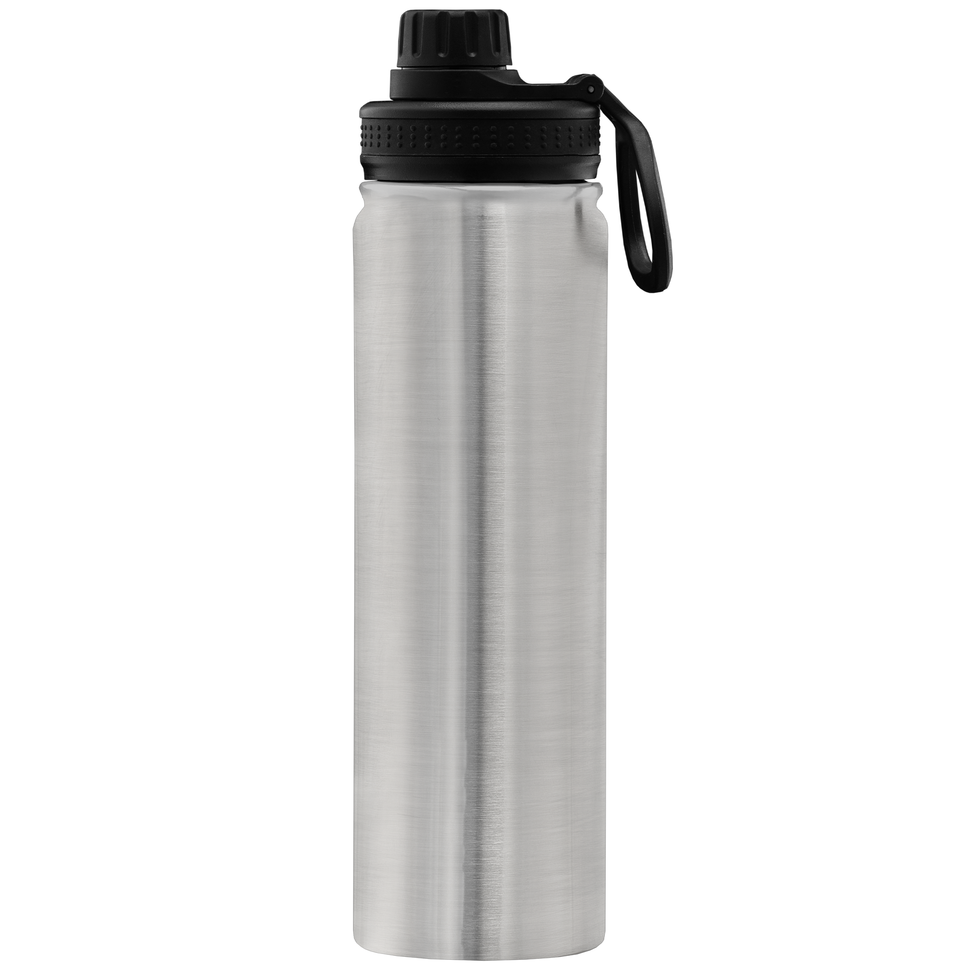 Alaska - 24 oz. Stainless Steel Double Wall Water Bottle 29