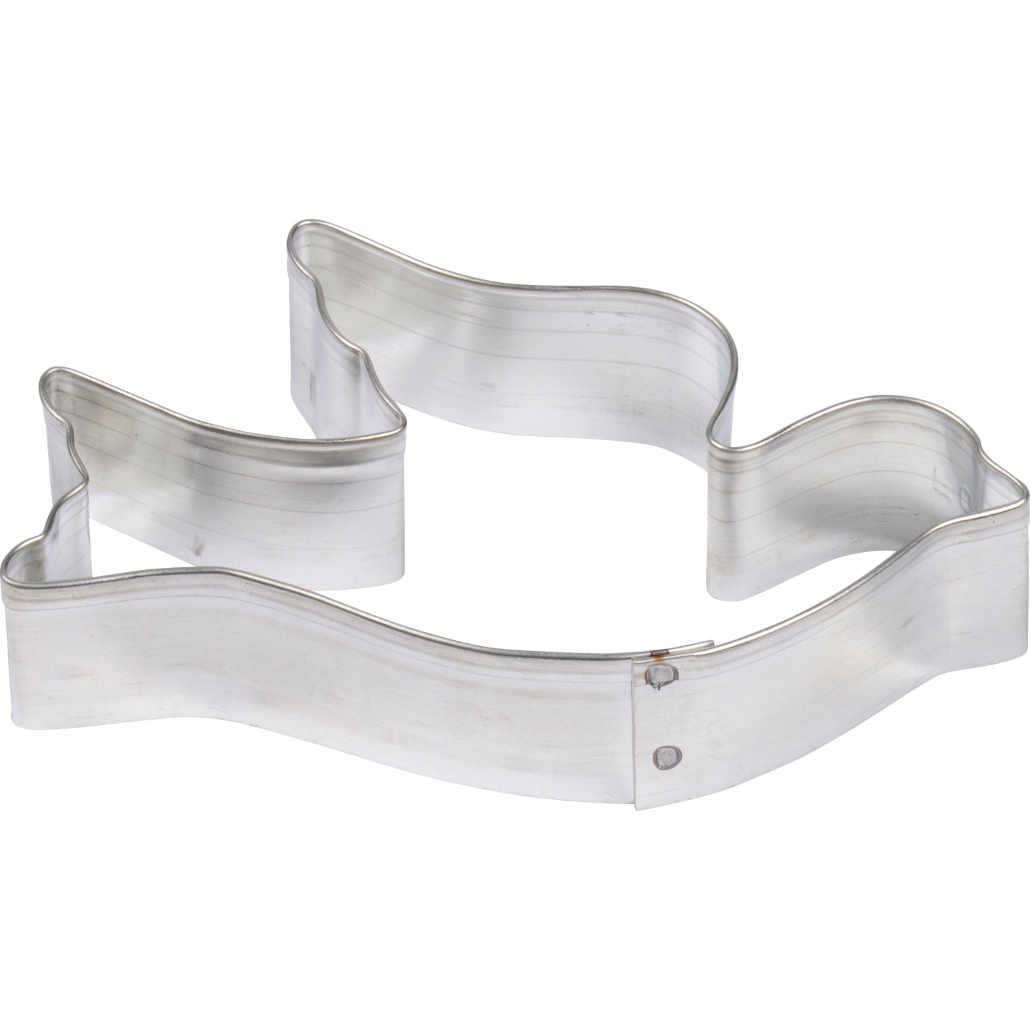 Cookie Cutters - Dove 2