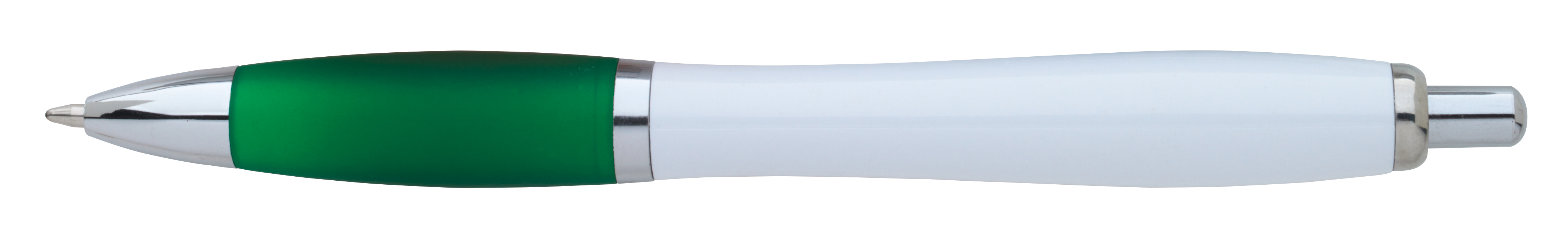 Good Value™ Ion White Pen 58