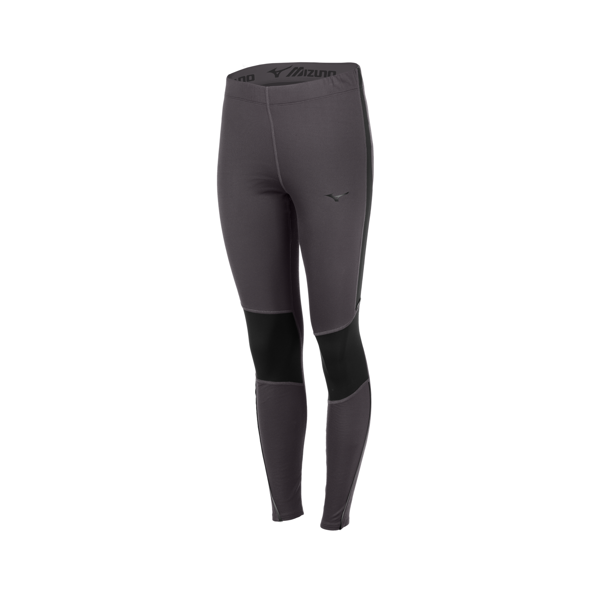 Women's Breath Thermo Tight 10
