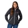 Women's RINCON Eco Packable Lightweight Jacket 12