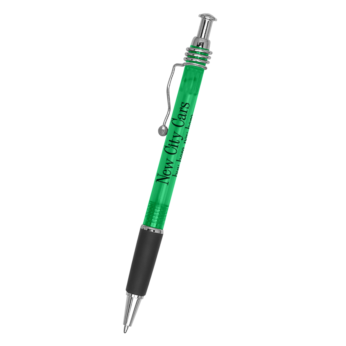 Wired Pen 16
