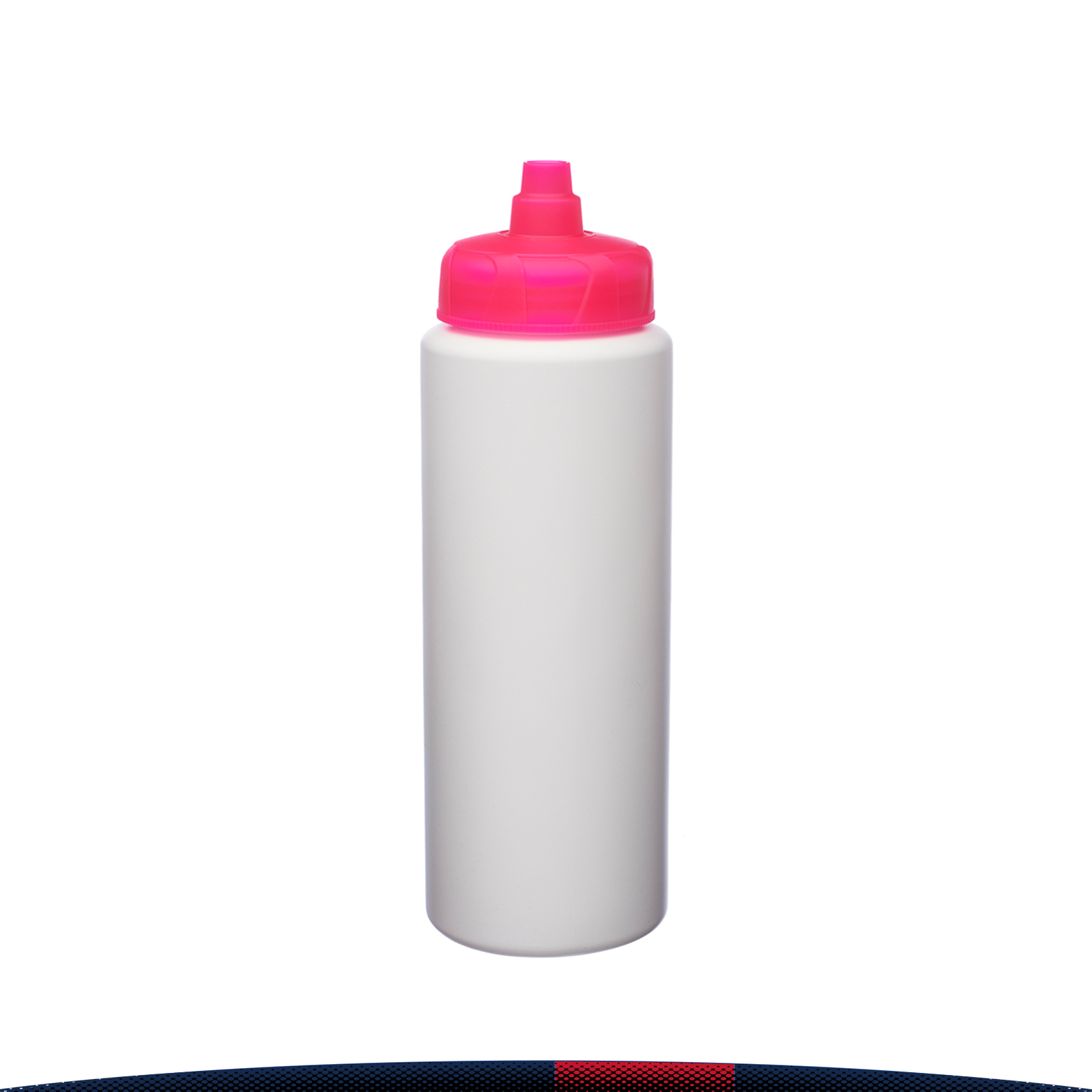 Kleay Plastic Water Bottle - 32 OZ. 8