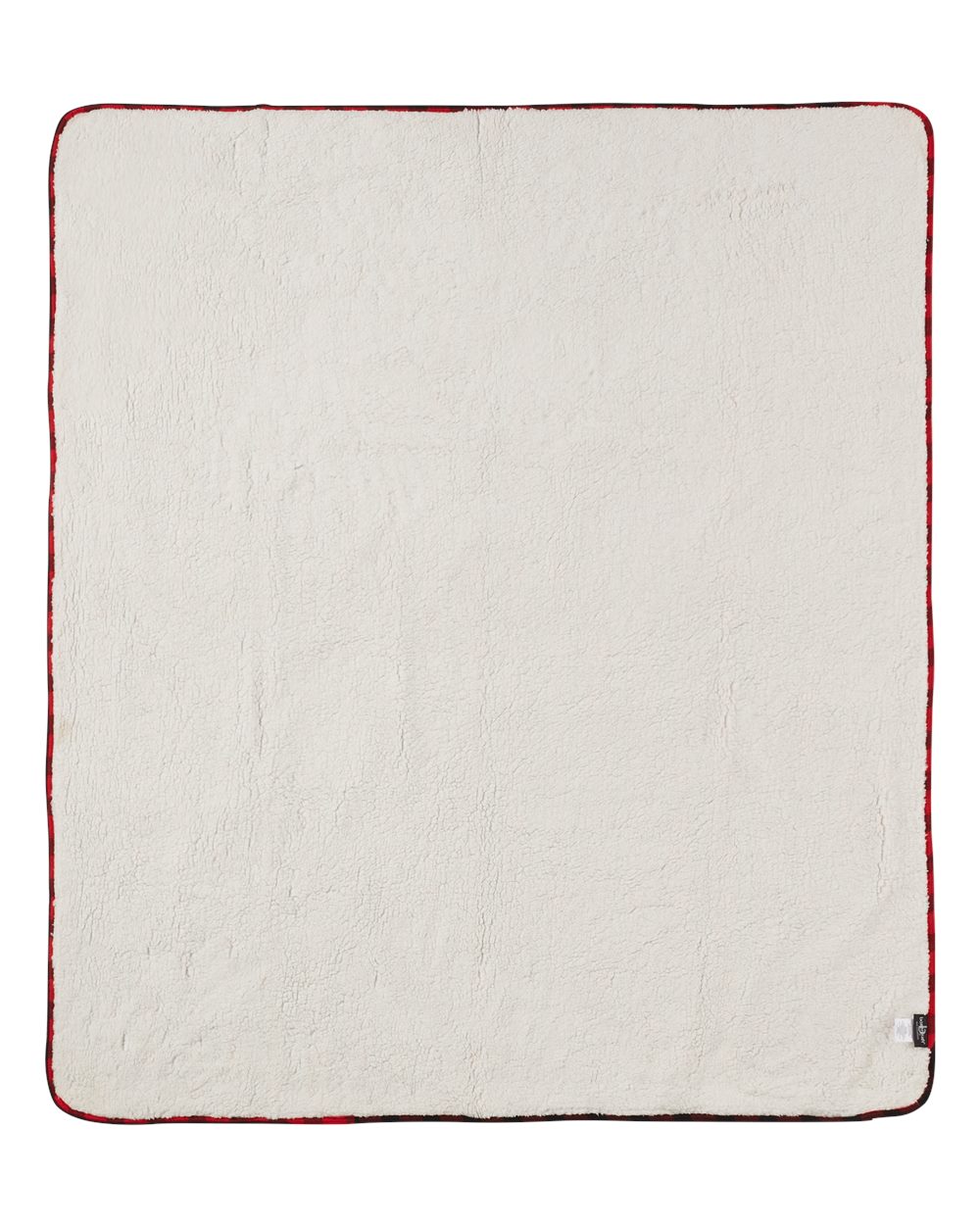 Everest Blanket - FQ01 6