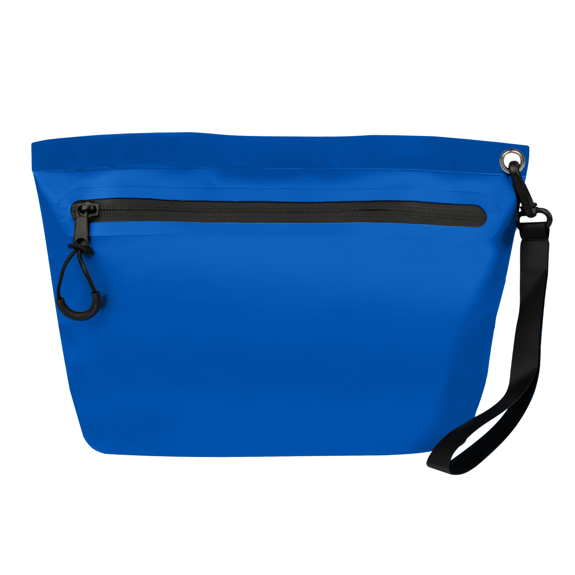 Lido Deck Dry Pouch 10