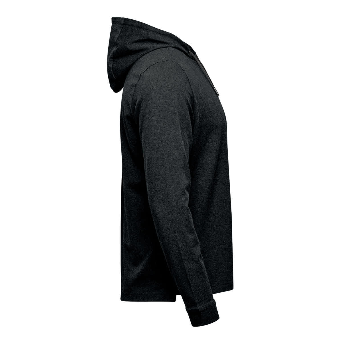 Stormtech Men's Montebello Pullover Hoody, custom hoodie or sweatshirt with logo imprint 5