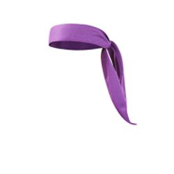 Tennis Sweatband 4