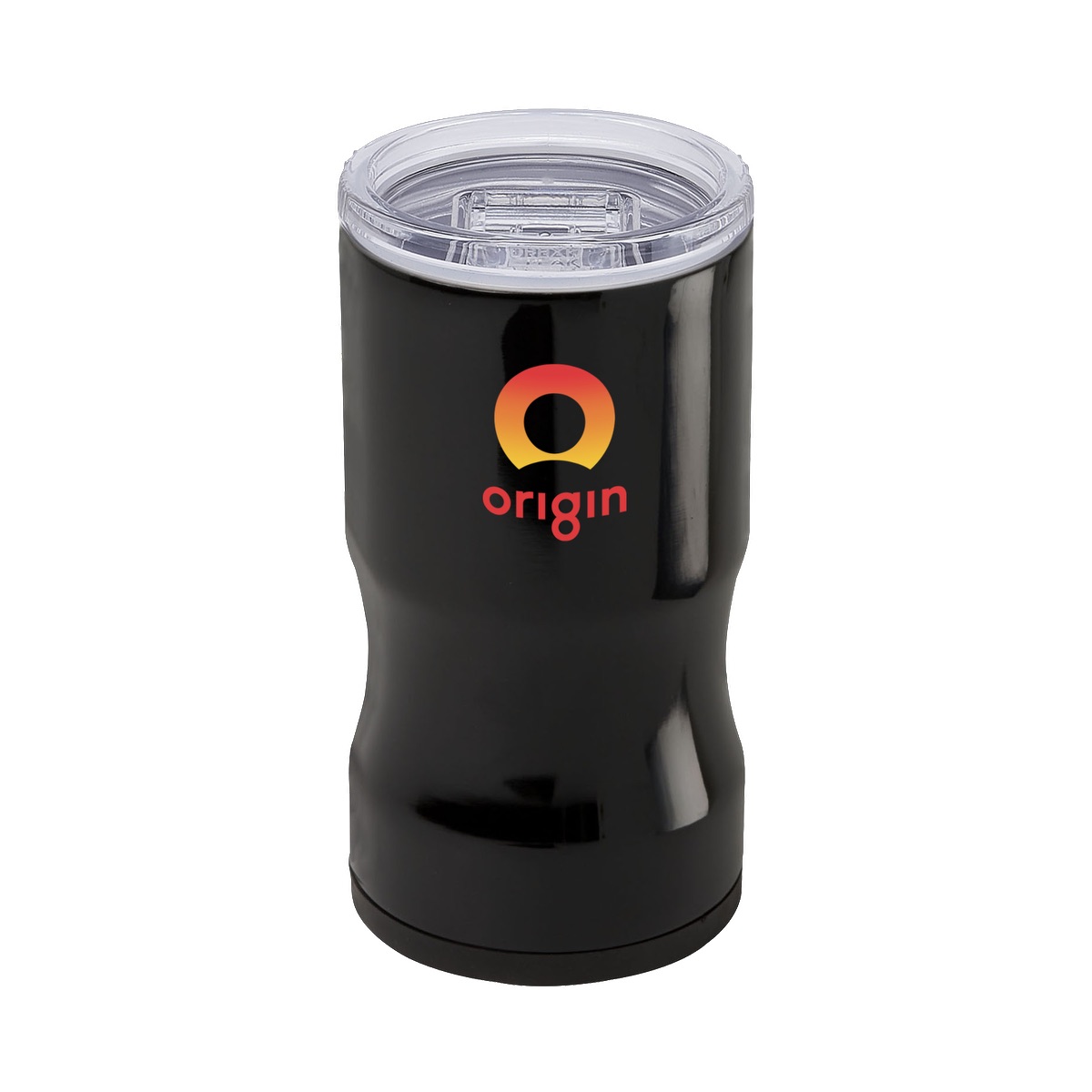 12 oz Urban Peak® 3-in-1 Insulator 26