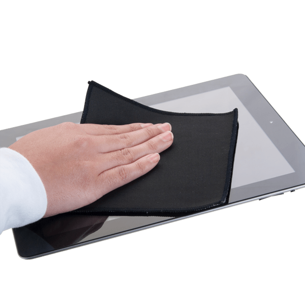 Neptune Tech Cleaning Cloth 25